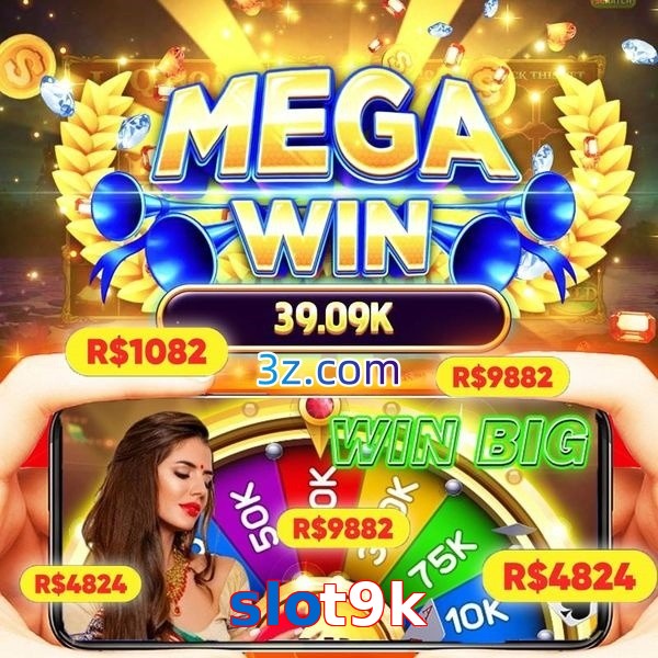 slot9k