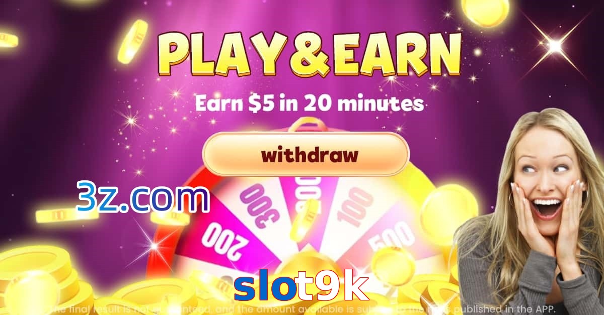 slot9k.com