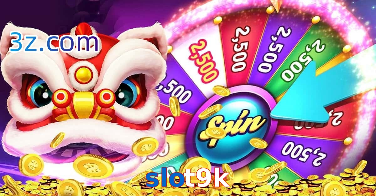 slot9k